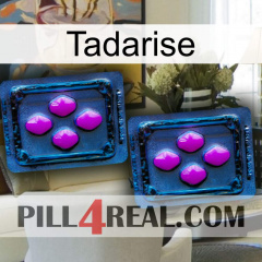 Tadarise 03